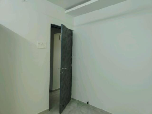 1 BHK Apartment in Vasai East for rent Vasai. The reference number is 20195655