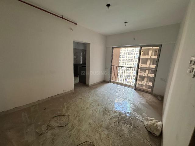 1 BHK Apartment in Vasai East for rent Vasai. The reference number is 20112940