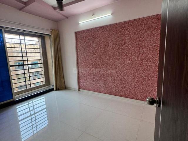 1 BHK Apartment in Vasai East for rent Vasai. The reference number is 20278353