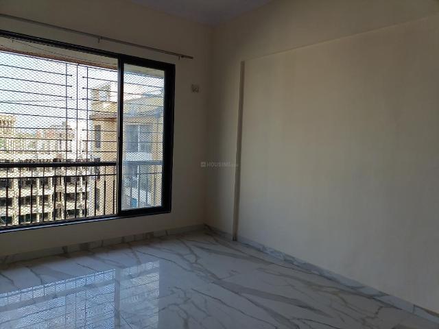1 BHK Apartment in Vasai East for rent Vasai. The reference number is 20384318