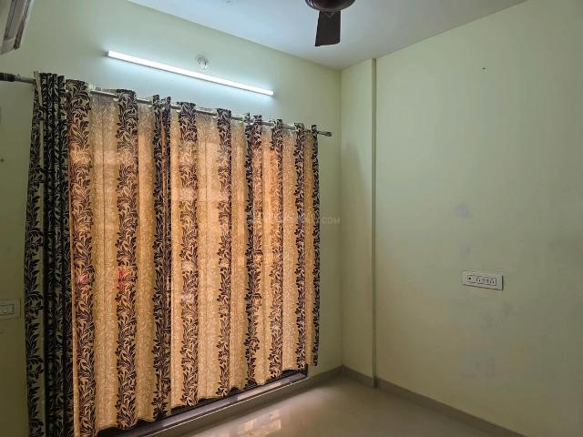 1 BHK Apartment in Vasai East for rent Vasai. The reference number is 20389617