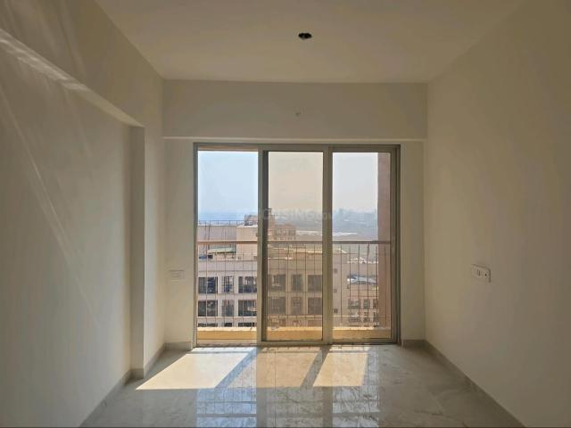 1 BHK Apartment in Vasai East for rent Vasai. The reference number is 20390863