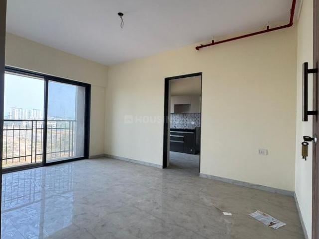1 BHK Apartment in Vasai East for rent Vasai. The reference number is 20395132