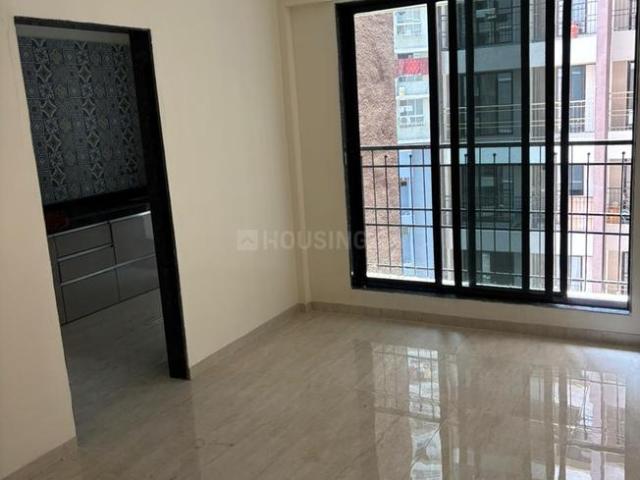 1 BHK Apartment in Vasai East for rent Vasai. The reference number is 20317675