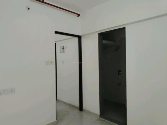 1 BHK Apartment in Vasai East for rent Vasai. The reference number is 20440080