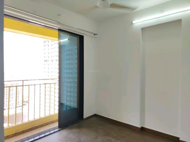 1 BHK Apartment in Vasai East for rent Vasai. The reference number is 20453958