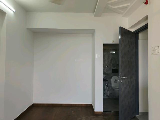 1 BHK Apartment in Vasai East for rent Vasai. The reference number is 20453983
