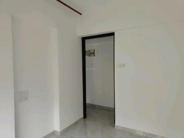 1 BHK Apartment in Vasai East for rent Vasai. The reference number is 20455576
