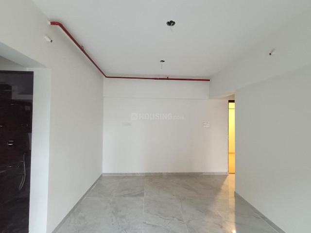 1 BHK Apartment in Vasai East for rent Vasai. The reference number is 20417005