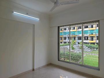 1 BHK Apartment in Vasai East for rent Vasai. The reference number is 20437404