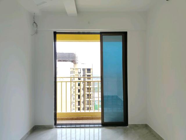 1 BHK Apartment in Vasai East for rent Vasai. The reference number is 20551842