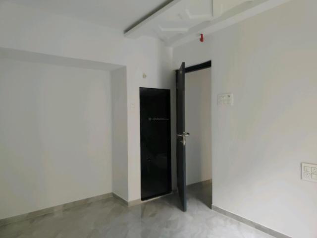 1 BHK Apartment in Vasai East for rent Vasai. The reference number is 20551842