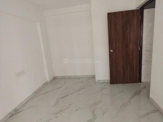 1 BHK Apartment in Vasai East for rent Vasai. The reference number is 20554783