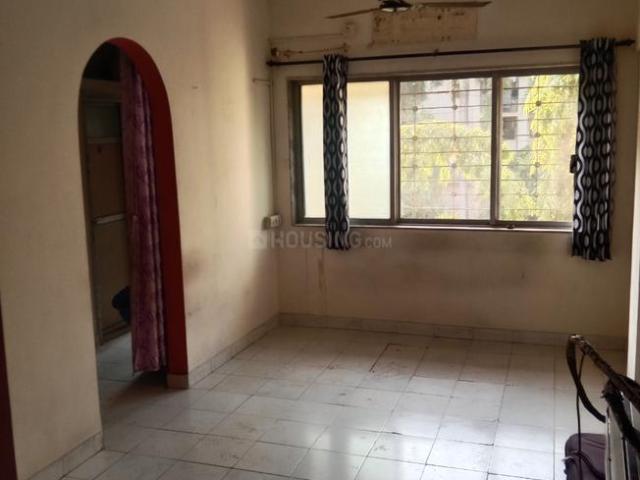 1 BHK Apartment in Vasai East for rent Vasai. The reference number is 20568005