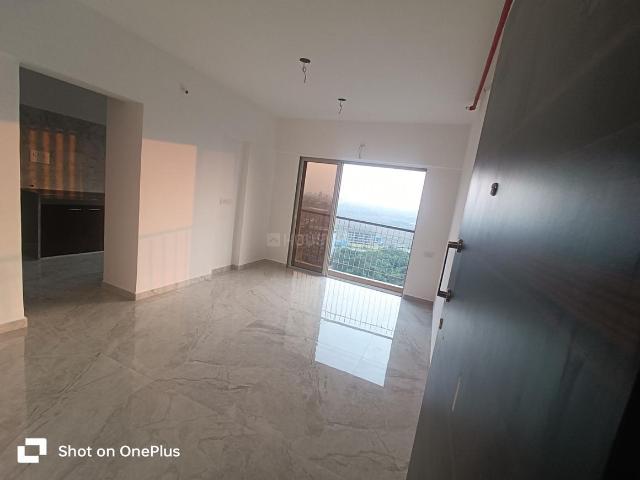 1 BHK Apartment in Vasai East for rent Vasai. The reference number is 20569529