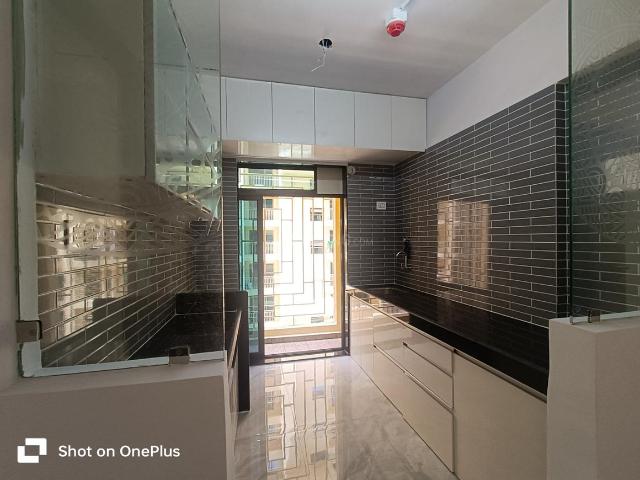 1 BHK Apartment in Vasai East for rent Vasai. The reference number is 20569857