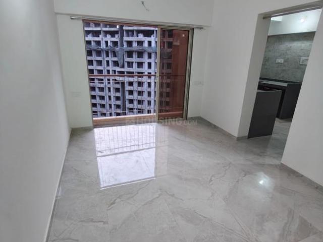 1 BHK Apartment in Vasai East for rent Vasai. The reference number is 20570286