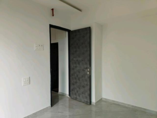1 BHK Apartment in Vasai East for rent Vasai. The reference number is 20570286