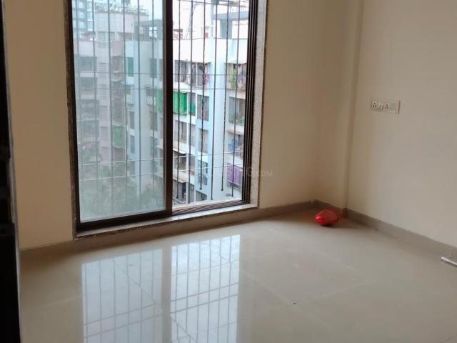 1 BHK Apartment in Vasai East for rent Vasai. The reference number is 20577233