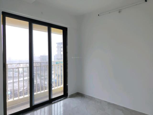 1 BHK Apartment in Vasai East for rent Vasai. The reference number is 20583010