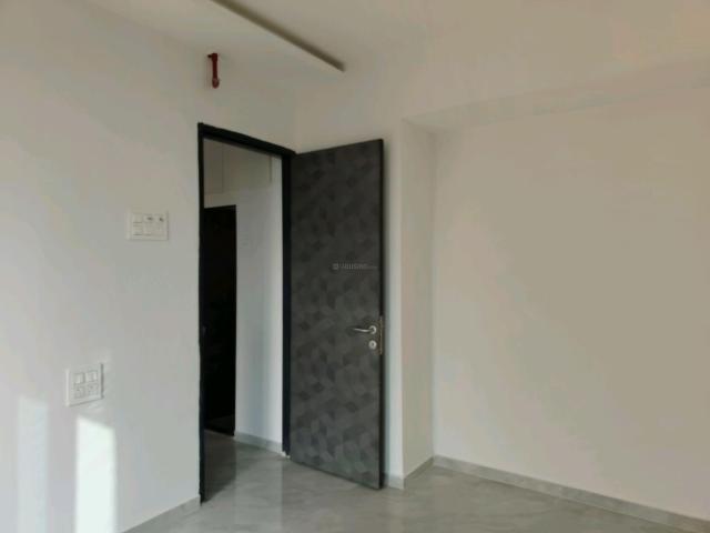 1 BHK Apartment in Vasai East for rent Vasai. The reference number is 20583010