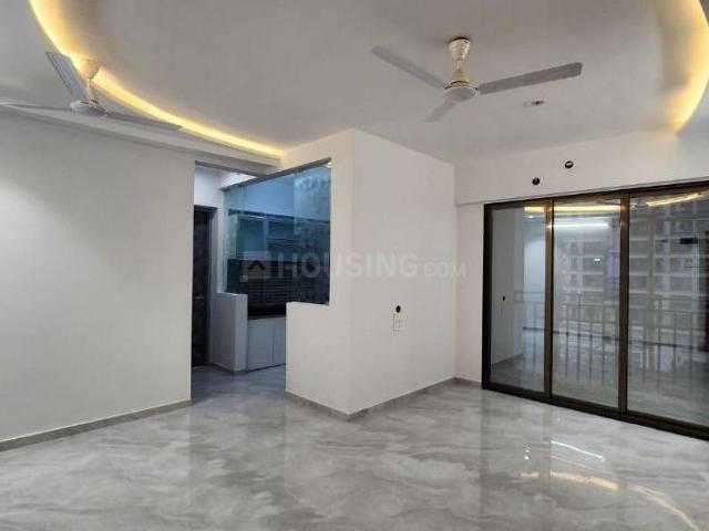 1 BHK Apartment in Vasai East for rent Vasai. The reference number is 20583331