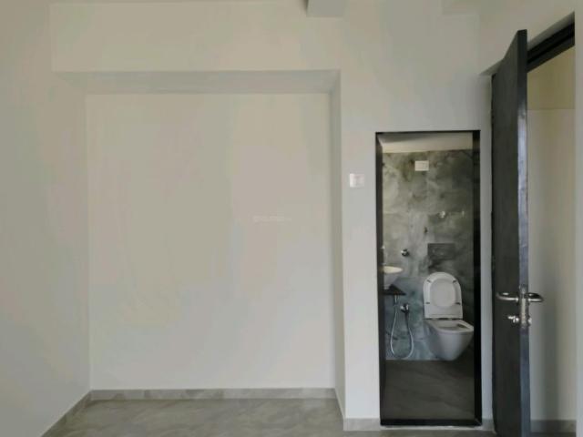 1 BHK Apartment in Vasai East for rent Vasai. The reference number is 20583331