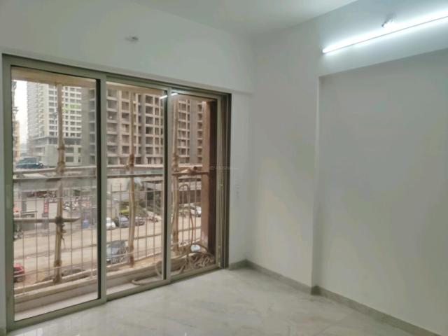 1 BHK Apartment in Vasai East for rent Vasai. The reference number is 20584468
