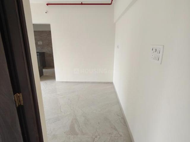1 BHK Apartment in Vasai East for rent Vasai. The reference number is 20584468