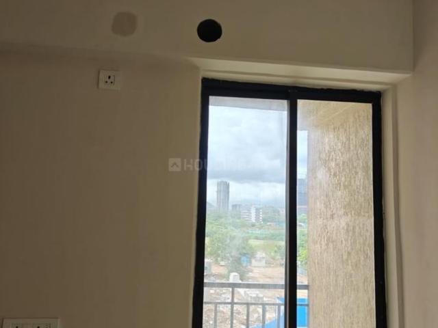1 BHK Apartment in Vasai East for rent Vasai. The reference number is 20586413