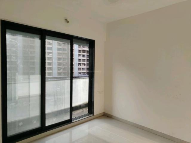 1 BHK Apartment in Vasai East for rent Vasai. The reference number is 20502013