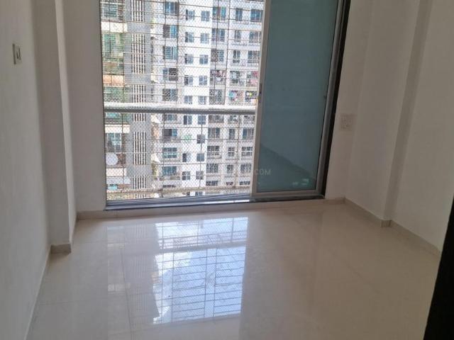 1 BHK Apartment in Vasai East for rent Vasai. The reference number is 20504817