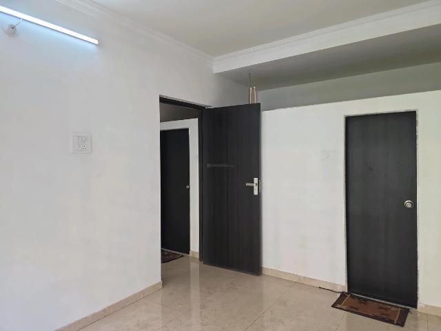 1 BHK Apartment in Vasai East for rent Vasai. The reference number is 20509018