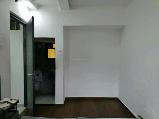 1 BHK Apartment in Vasai East for rent Vasai. The reference number is 20511120