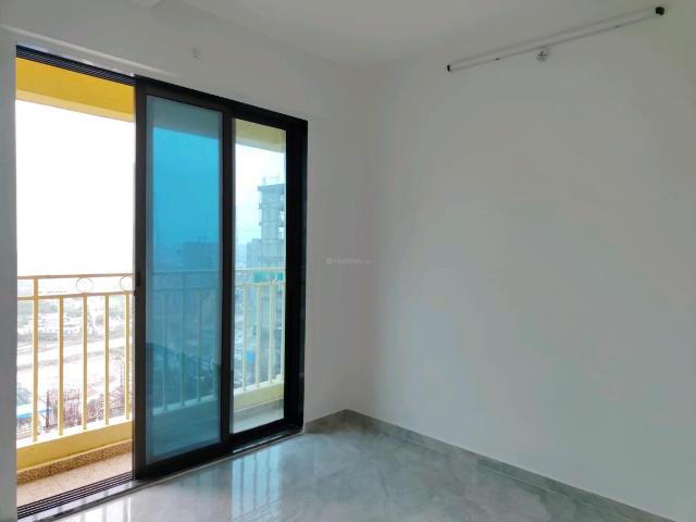 1 BHK Apartment in Vasai East for rent Vasai. The reference number is 20514825