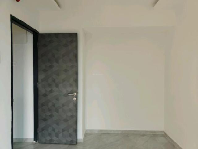 1 BHK Apartment in Vasai East for rent Vasai. The reference number is 20514825