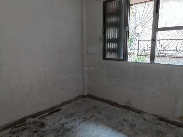 1 BHK Apartment in Vasai East for rent Vasai. The reference number is 20521015