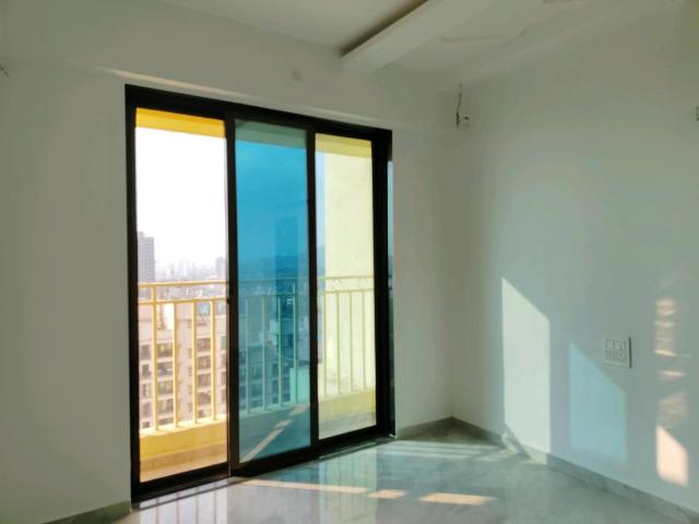 1 BHK Apartment in Vasai East for rent Vasai. The reference number is 20535261