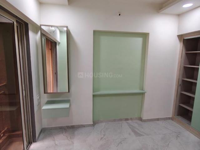 1 BHK Apartment in Vasai East for rent Vasai. The reference number is 20535261