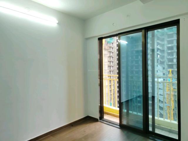 1 BHK Apartment in Vasai East for rent Vasai. The reference number is 20539016