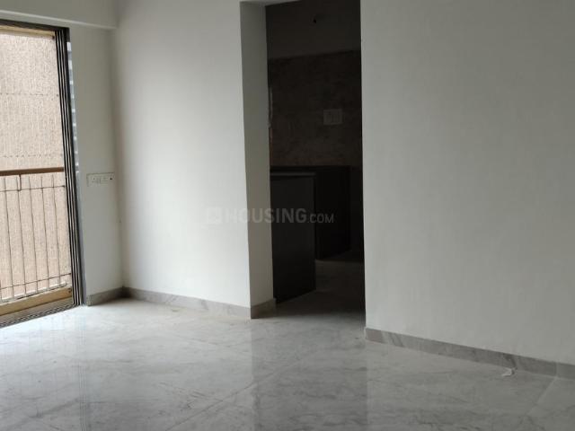 1 BHK Apartment in Vasai East for rent Vasai. The reference number is 20539016