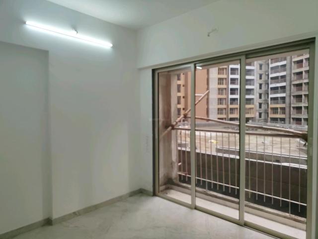 1 BHK Apartment in Vasai East for rent Vasai. The reference number is 20539156