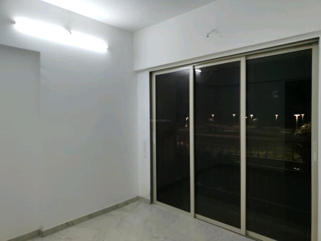1 BHK Apartment in Vasai East for rent Vasai. The reference number is 20539156