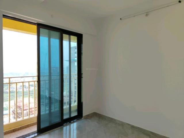 1 BHK Apartment in Vasai East for rent Vasai. The reference number is 20539235