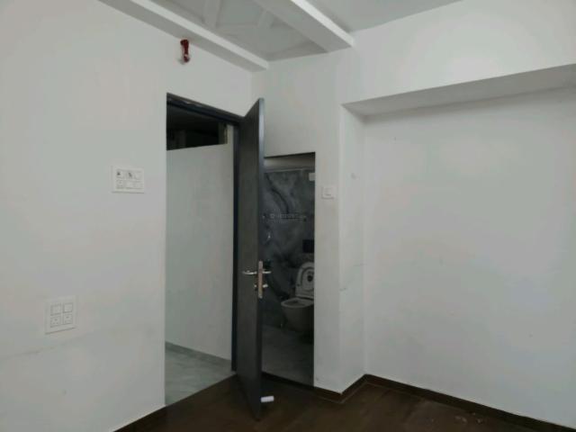 1 BHK Apartment in Vasai East for rent Vasai. The reference number is 20539235