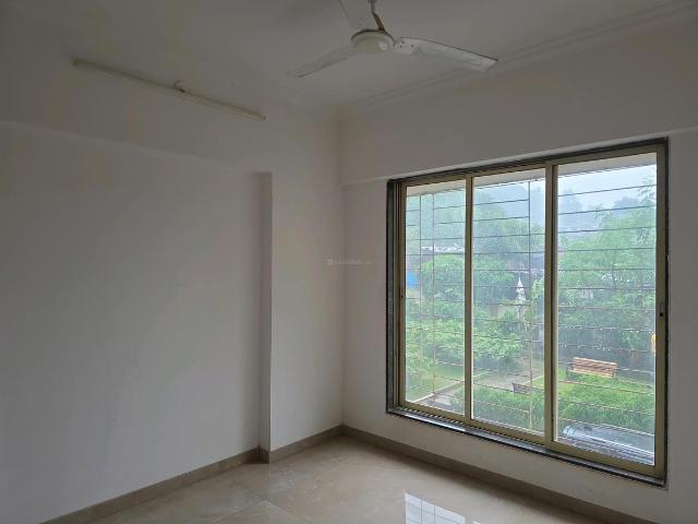 1 BHK Apartment in Vasai East for rent Vasai. The reference number is 20642201