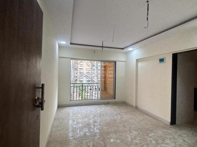 1 BHK Apartment in Vasai East for rent Vasai. The reference number is 20763826