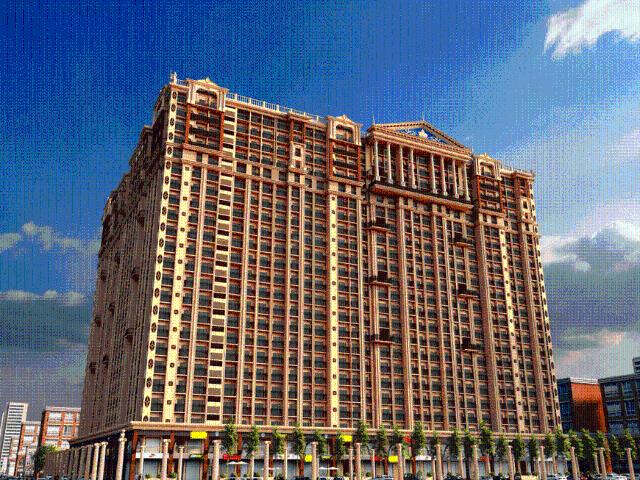 1 BHK Apartment in Vasai East for rent Vasai. The reference number is 20763962
