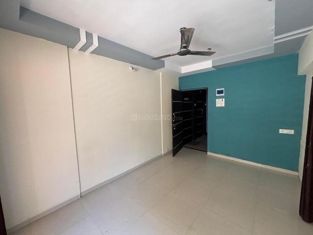 1 BHK Apartment in Vasai East for rent Vasai. The reference number is 20764108