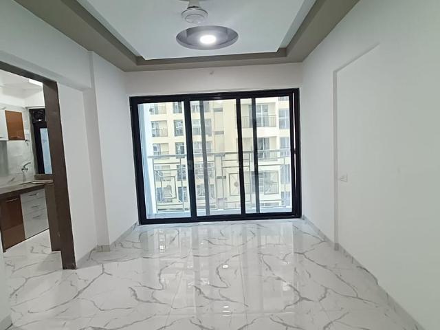 1 BHK Apartment in Vasai East for rent Vasai. The reference number is 20767142
